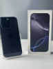 iPhone 16 Pro 256GB Black Titanium 89%